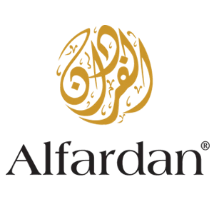 Al Fardan