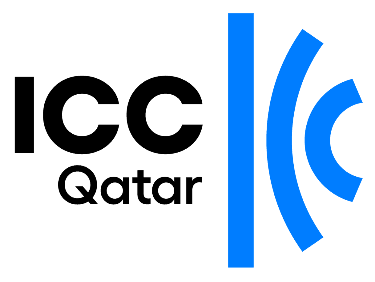 ICC QATAR