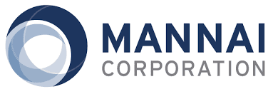 Al MANNAI