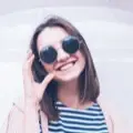 Works