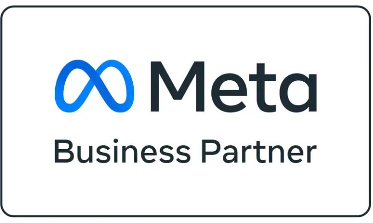 Certification B Corp logo