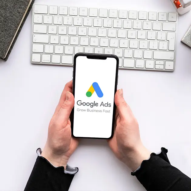 google ads in qatar